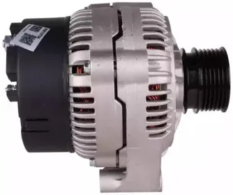 Генератор PowerMax купить